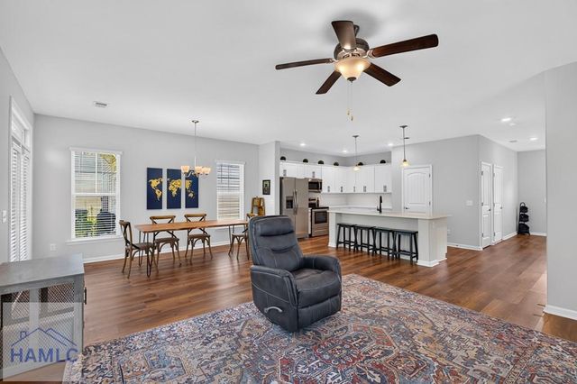 224 Flagler Drive, Savannah, GA 31419