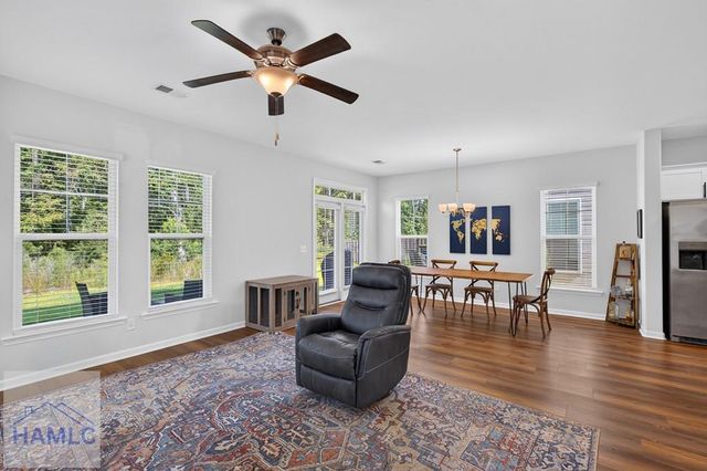224 Flagler Drive, Savannah, GA 31419