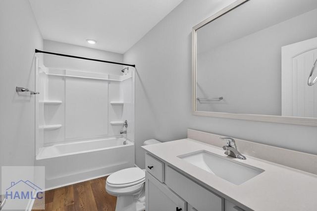 224 Flagler Drive, Savannah, GA 31419