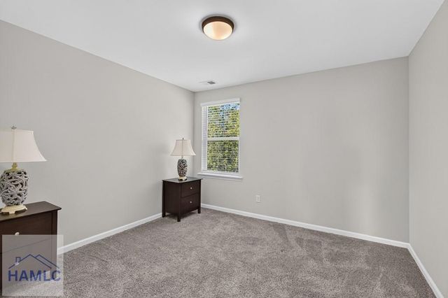 224 Flagler Drive, Savannah, GA 31419