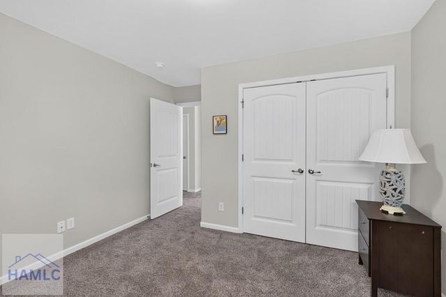 224 Flagler Drive, Savannah, GA 31419