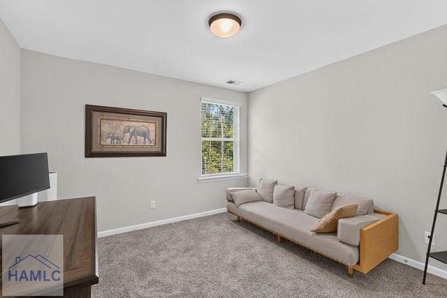 224 Flagler Drive, Savannah, GA 31419