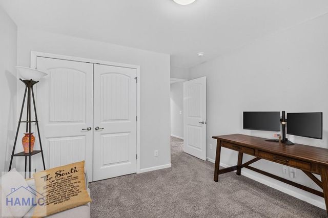 224 Flagler Drive, Savannah, GA 31419