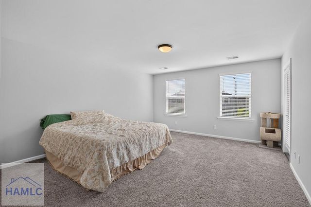 224 Flagler Drive, Savannah, GA 31419