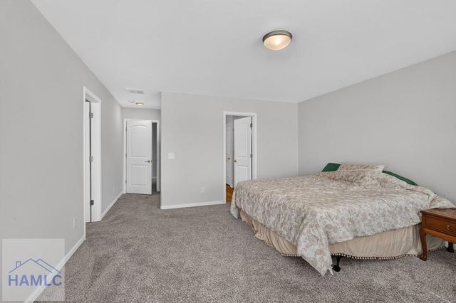 224 Flagler Drive, Savannah, GA 31419