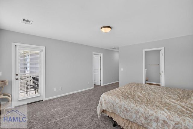 224 Flagler Drive, Savannah, GA 31419