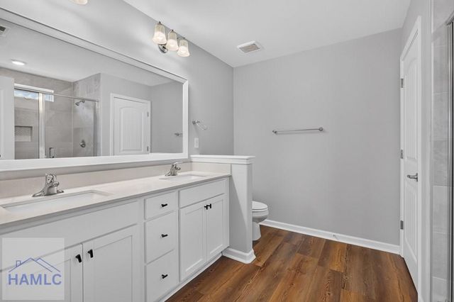 224 Flagler Drive, Savannah, GA 31419