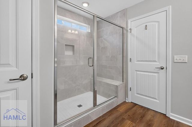 224 Flagler Drive, Savannah, GA 31419