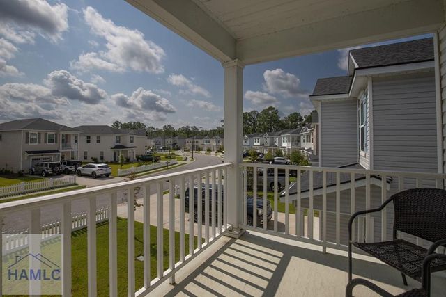 224 Flagler Drive, Savannah, GA 31419