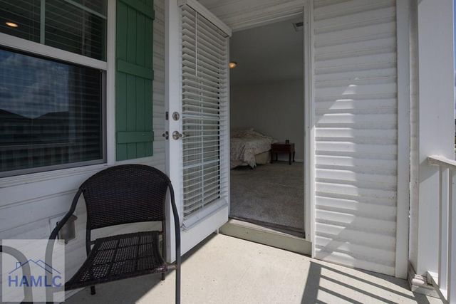 224 Flagler Drive, Savannah, GA 31419