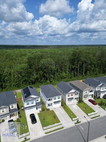 224 Flagler Drive, Savannah, GA 31419