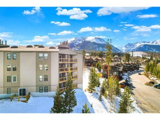 4200 Lodge Pole Cir 302, Silverthorne, CO 80498