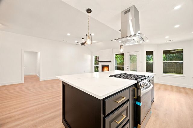 2510 Farr Street, Caddo Mills, TX 75135