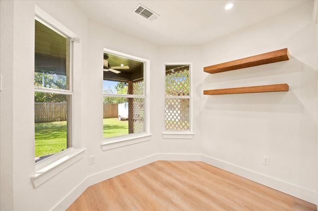 2510 Farr Street, Caddo Mills, TX 75135