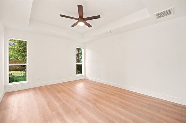 2510 Farr Street, Caddo Mills, TX 75135