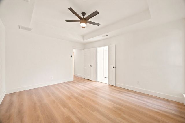 2510 Farr Street, Caddo Mills, TX 75135