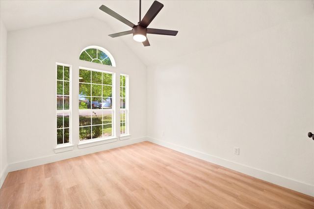 2510 Farr Street, Caddo Mills, TX 75135