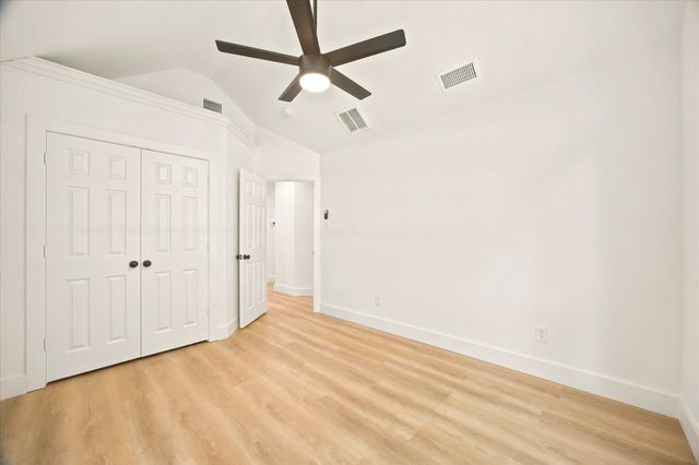 2510 Farr Street, Caddo Mills, TX 75135