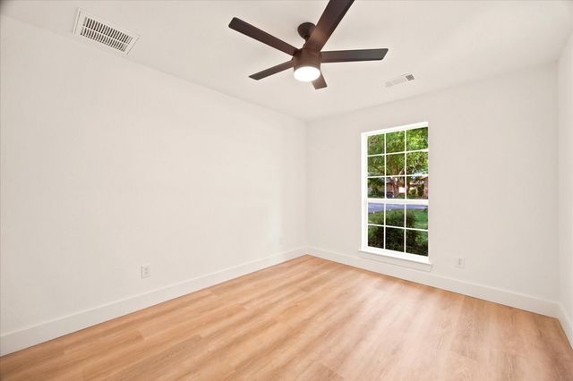 2510 Farr Street, Caddo Mills, TX 75135