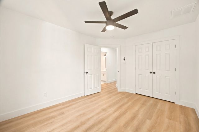 2510 Farr Street, Caddo Mills, TX 75135