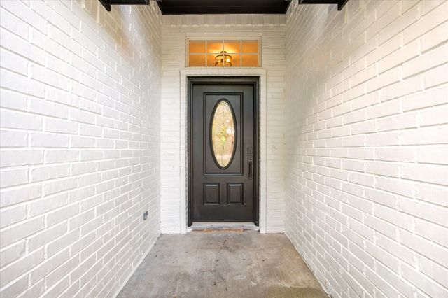 2510 Farr Street, Caddo Mills, TX 75135