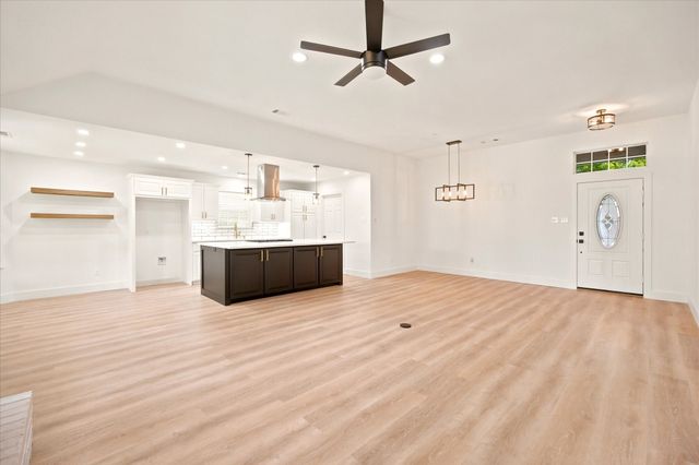 2510 Farr Street, Caddo Mills, TX 75135