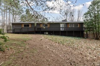 323 13th Street, Otsego Twp, MI 49080