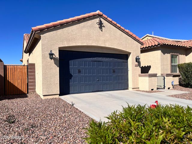 2208 E INDIAN WELLS Drive, Gilbert, AZ 85298