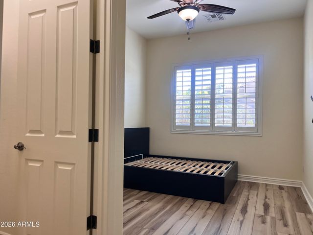 2208 E INDIAN WELLS Drive, Gilbert, AZ 85298