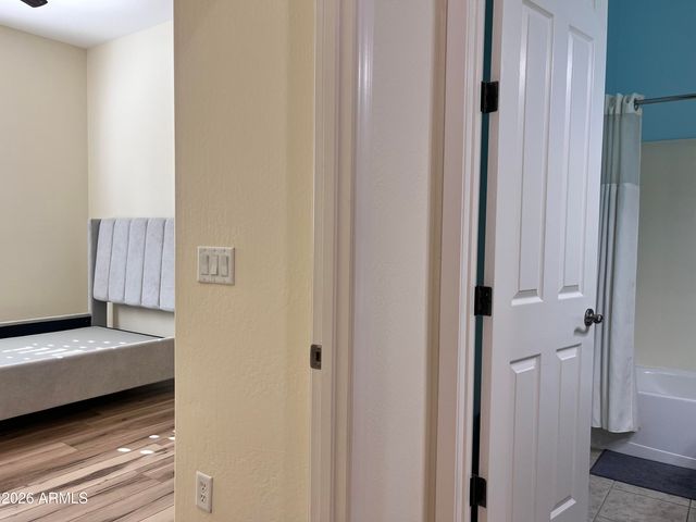 2208 E INDIAN WELLS Drive, Gilbert, AZ 85298
