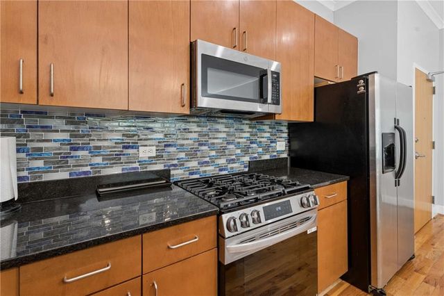 384 Ralph Mcgill Boulevard NE 222, Atlanta, GA 30312