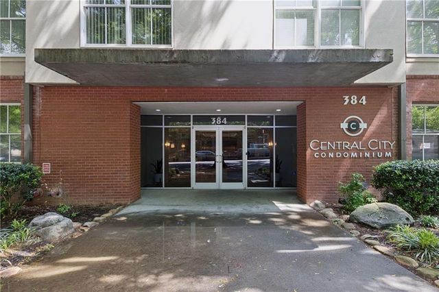 384 Ralph Mcgill Boulevard NE 222, Atlanta, GA 30312