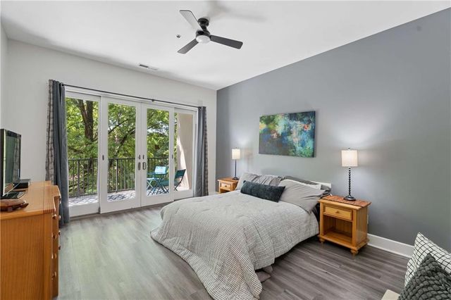 384 Ralph Mcgill Boulevard NE 222, Atlanta, GA 30312