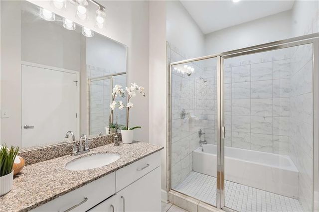 384 Ralph Mcgill Boulevard NE 222, Atlanta, GA 30312
