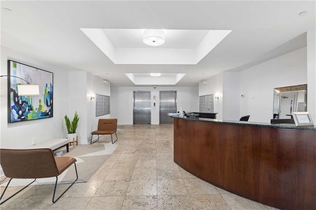 384 Ralph Mcgill Boulevard NE 222, Atlanta, GA 30312