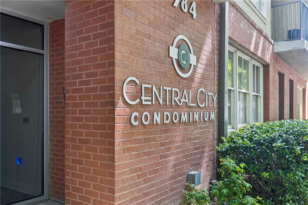 384 Ralph Mcgill Boulevard NE 222, Atlanta, GA 30312
