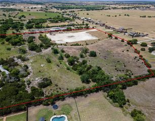 12520 County Road 1002, Godley, TX 76044