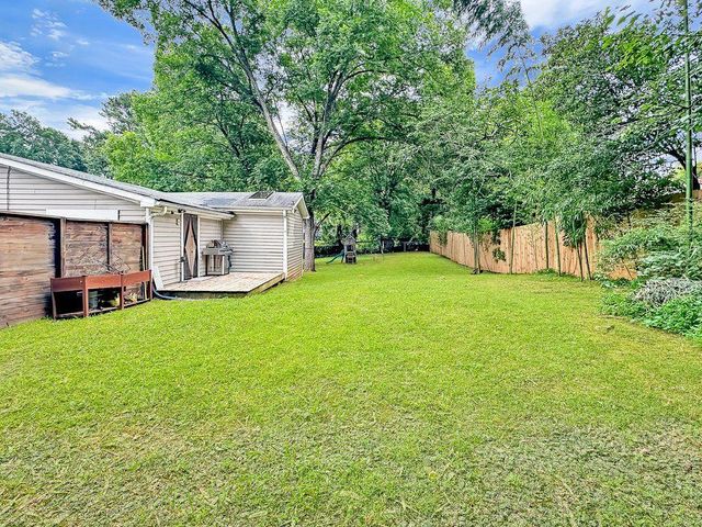 4548 Spring Street Extension, Acworth, GA 30101