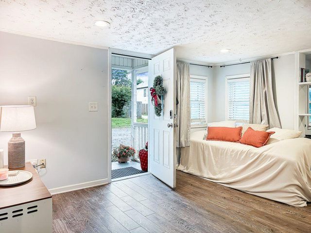 4548 Spring Street Extension, Acworth, GA 30101