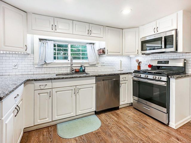 4548 Spring Street Extension, Acworth, GA 30101
