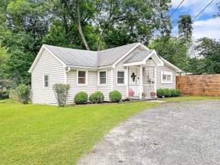 4548 Spring Street Extension, Acworth, GA 30101