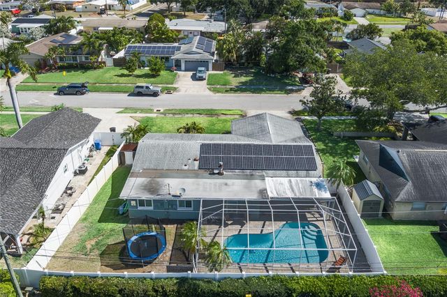 6232 33RD AVENUE N, St Petersburg, FL 33710