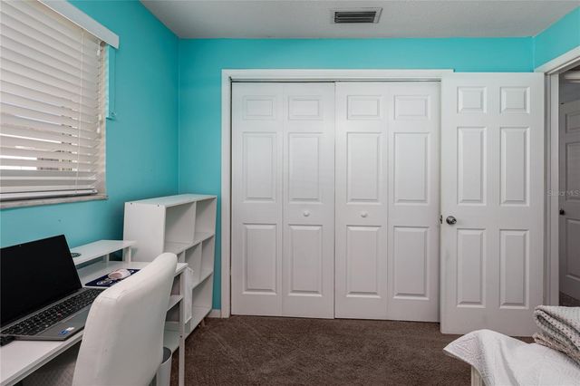 6232 33RD AVENUE N, St Petersburg, FL 33710