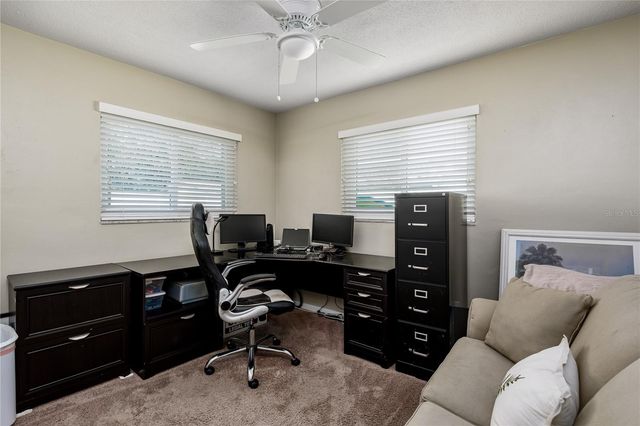 6232 33RD AVENUE N, St Petersburg, FL 33710