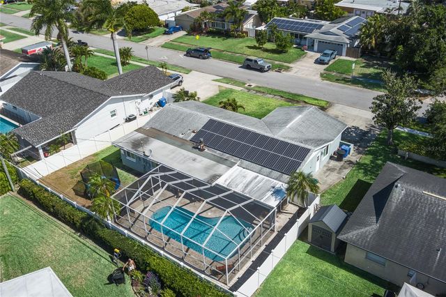 6232 33RD AVENUE N, St Petersburg, FL 33710