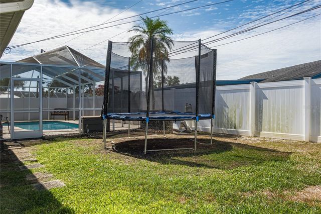 6232 33RD AVENUE N, St Petersburg, FL 33710