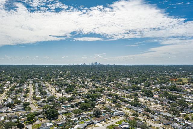 6232 33RD AVENUE N, St Petersburg, FL 33710