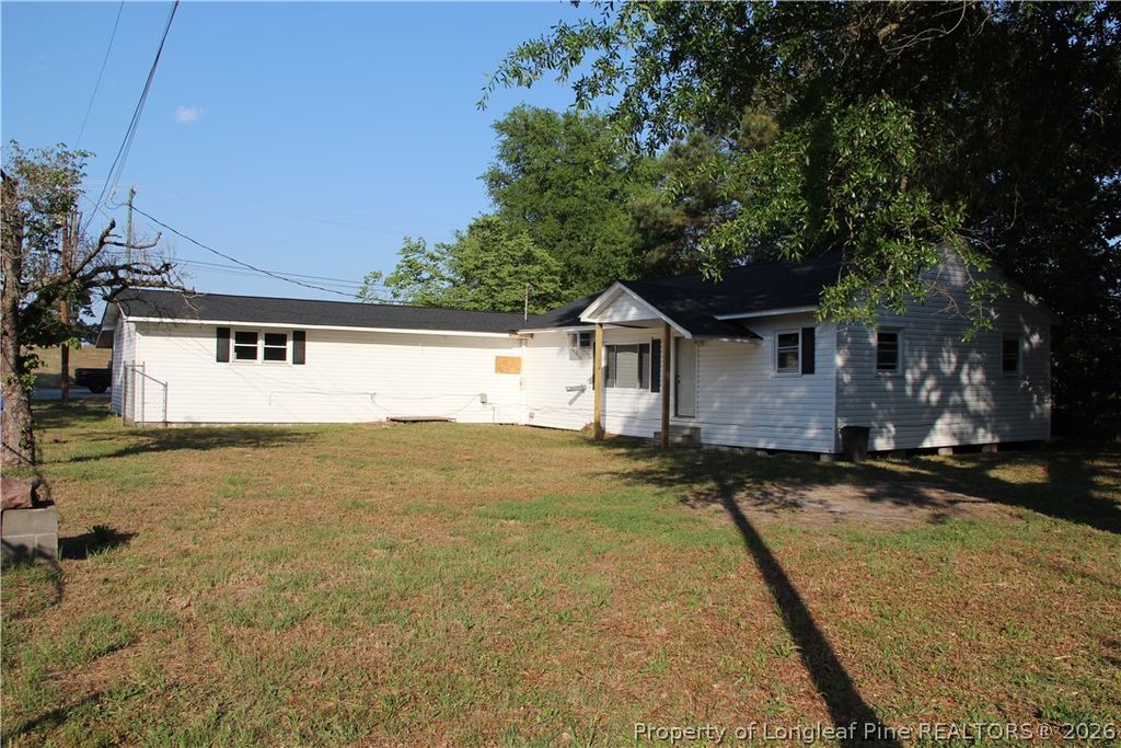 5211 Red Maple Lane, Hope Mills, NC 28348 — photo 12
