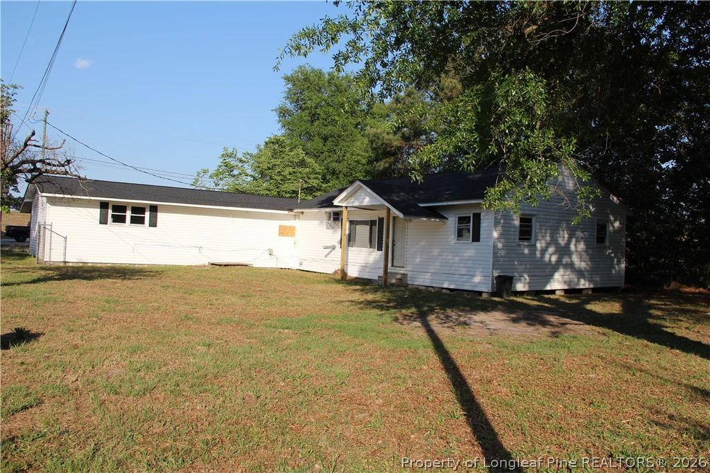 5211 Red Maple Lane, Hope Mills, NC 28348 — photo 13