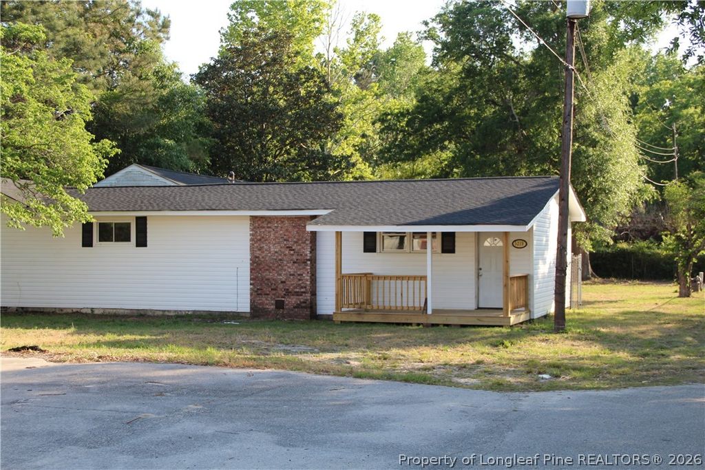 5211 Red Maple Lane, Hope Mills, NC 28348 — photo 14